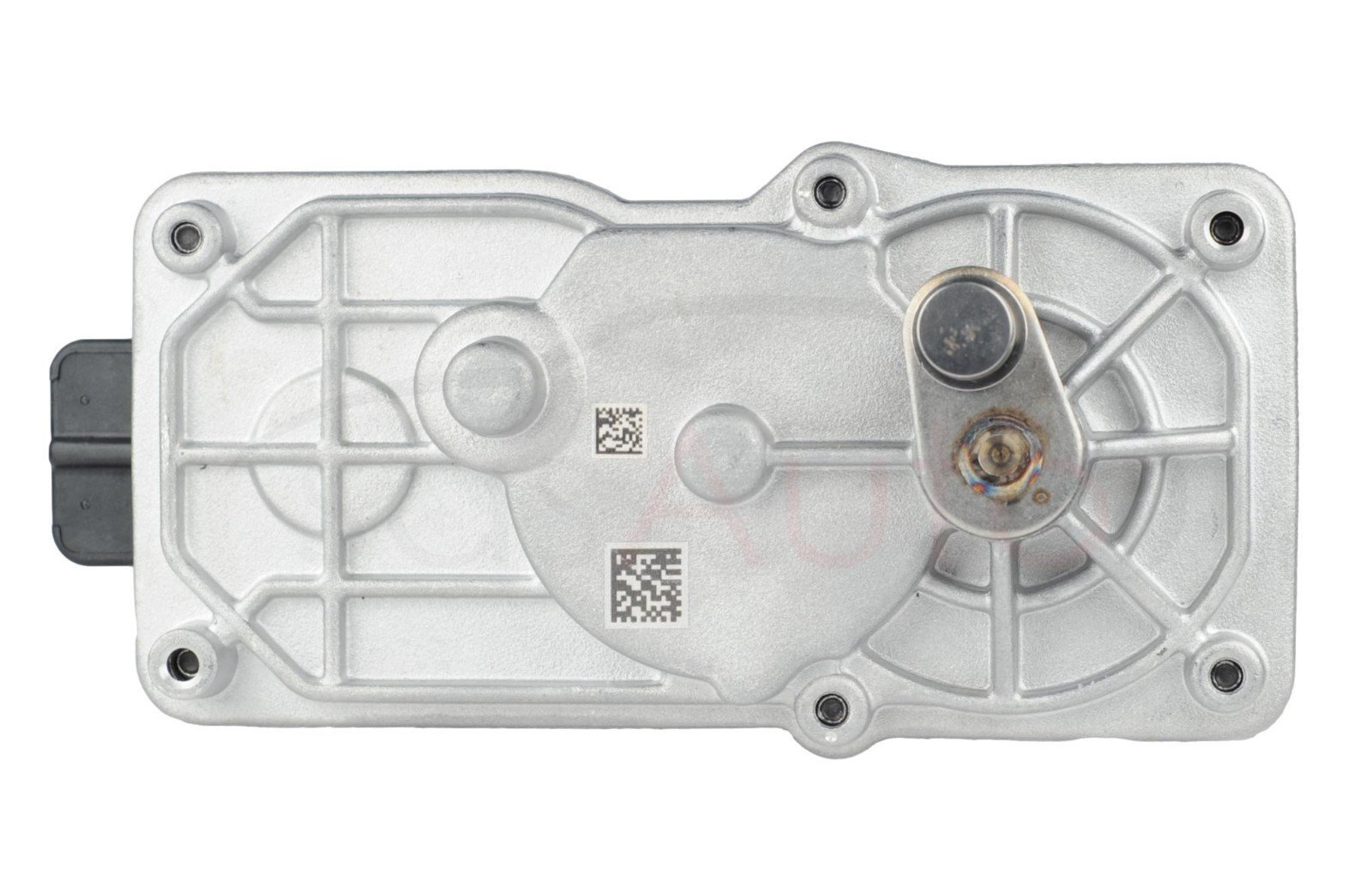 Turbocharger Actuator 59001107674 A1399060600 Mercedes-Benz M139 2.0L 284/310hp - Image 5