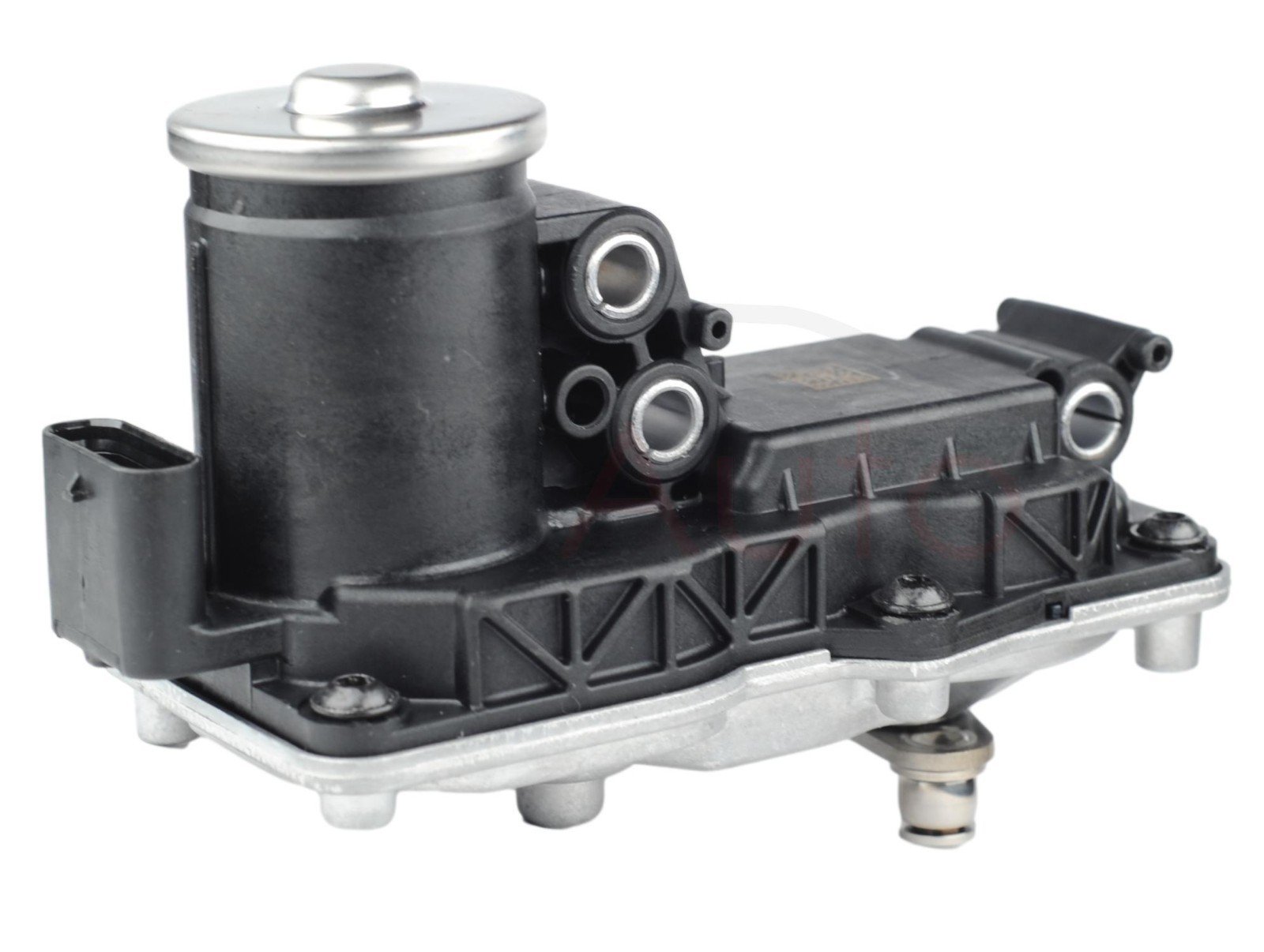 Turbocharger Actuator 59001107674 A1399060600 Mercedes-Benz M139 2.0L 284/310hp - Image 3