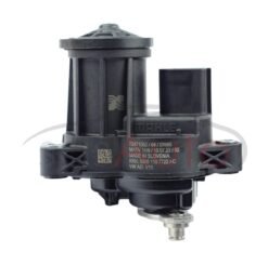 Turbocharger Actuator 59001107722 VW