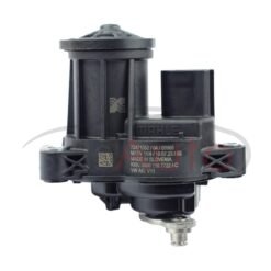 Turbocharger Actuator 59001107722 VW