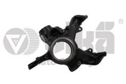 Wheel Suspension Steering Knuckle (Right) 6Q0407256R fits Audi Seat Skoda VW