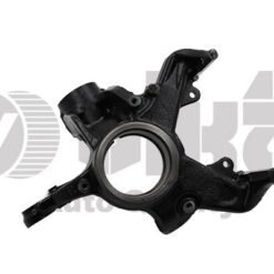 Wheel Suspension Steering Knuckle (Right) 6Q0407256R fits Audi Seat Skoda VW