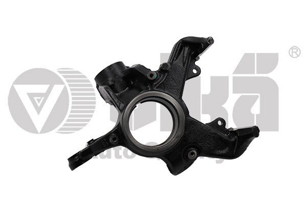 Wheel Suspension Steering Knuckle (Right) 6Q0407256R fits Audi Seat Skoda VW