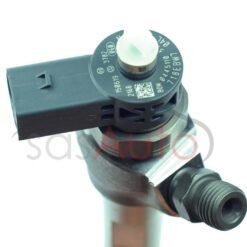 100 % Brand New and Genuine Bosch Injector 2.0 TDI 04L130277N / 0445110554