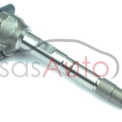 Alternative view of 100 % Brand New and Genuine Bosch Injector 2.0 TDI 04L130277N / 0445110554