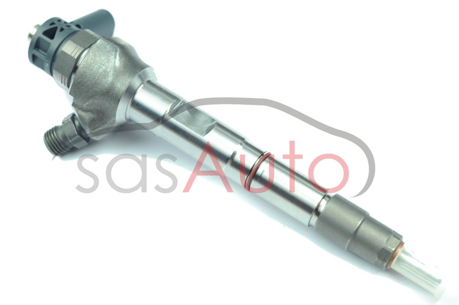 100 % Brand New and Genuine Bosch Injector 2.0 TDI 04L130277N / 0445110554 - Image 2