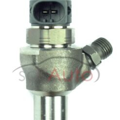 100 % Brand New and Genuine Bosch Injector 2.0 TDI 04L130277N / 0445110554 - Image 3