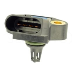 Bosch Intake Manifold Pressure Sensor A0101535428 0281006480 Mercedes-Benz - Image 4
