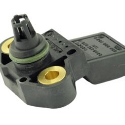 Bosch Intake Manifold Pressure Sensor A0101535428 0281006480 Mercedes-Benz - Image 5
