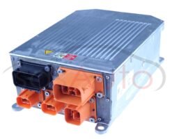 Charger for high-voltage Battery 5QE915681N for VW E-Bora, E-Golf, E-Crafter