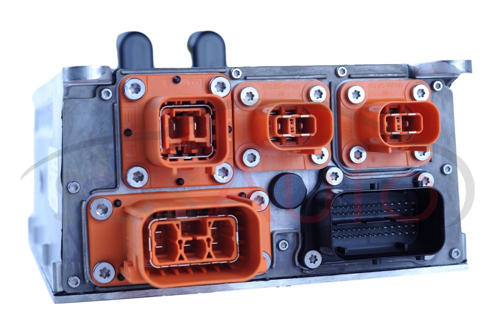 Charger for high-voltage Battery 5QE915681N for VW E-Bora, E-Golf, E-Crafter - Image 6