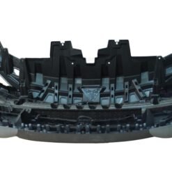 Complete Genuine Front Bumper 10E805903C for Cupra Born 2021-2025 - Image 5