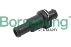 Coolant Thermostat 1K0121113A for Audi, Seat, Skoda, VW