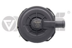Crankcase Breather Valve 077103245B for Audi Seat Skoda VW