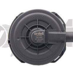 Crankcase Breather Valve 077103245B for Audi Seat Skoda VW