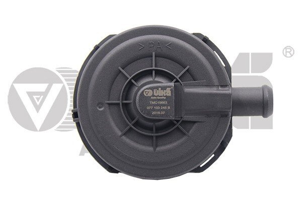 Crankcase Breather Valve 077103245B for Audi Seat Skoda VW