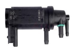 Alternative view of Exhaust Control Pressure Converter V759957380  7.01777.13 for  Peugeot Citroen