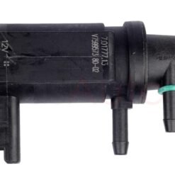 Alternative view of Exhaust Control Pressure Converter V759957380  7.01777.13 for  Peugeot Citroen