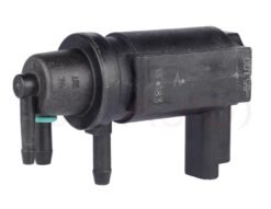 Exhaust Control Pressure Converter V759957380  7.01777.13 for  Peugeot Citroen
