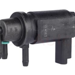 Exhaust Control Pressure Converter V759957380 7.01777.13 for Peugeot Citroen