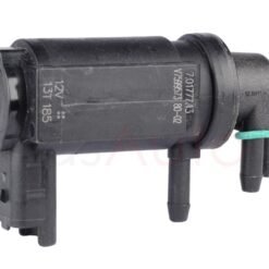 Exhaust Control Pressure Converter V759957380 7.01777.13 for Peugeot Citroen - Image 3
