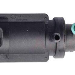 Exhaust Control Pressure Converter V759957380 7.01777.13 for Peugeot Citroen - Image 4