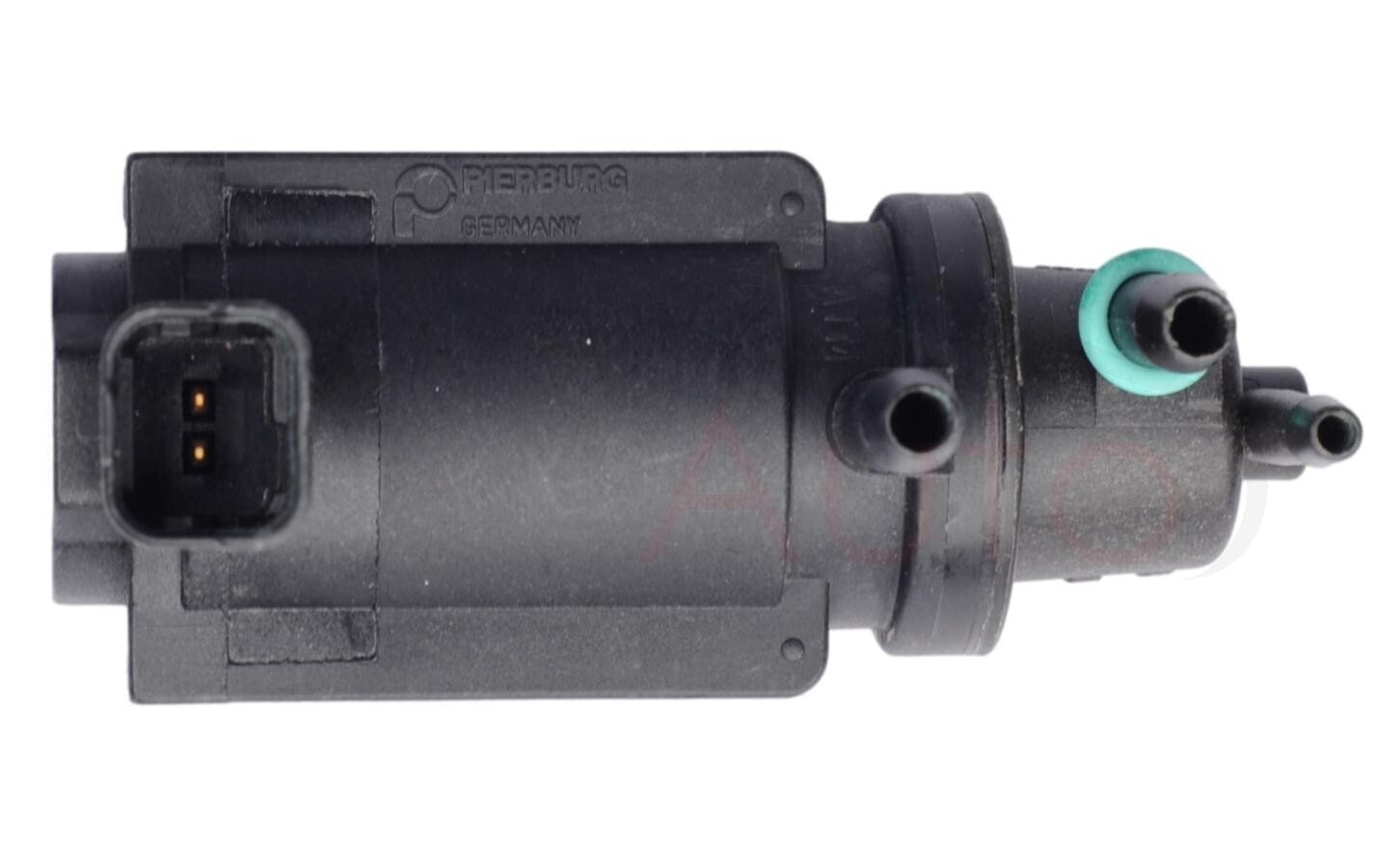 Exhaust Control Pressure Converter V759957380 7.01777.13 for Peugeot Citroen - Image 4