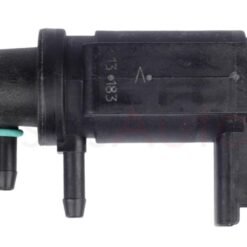 Exhaust Control Pressure Converter V759957380 7.01777.13 for Peugeot Citroen - Image 5