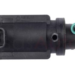 Exhaust Control Pressure Converter V759957380 7.01777.13 for Peugeot Citroen - Image 6