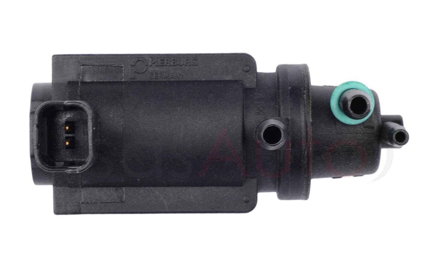 Exhaust Control Pressure Converter V759957380 7.01777.13 for Peugeot Citroen - Image 6