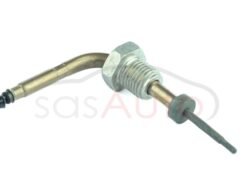 Alternative view of Exhaust Gas Temperature Sensor 04L906088JJ, 04L906088DN for Audi Seat Skoda VW