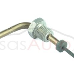 Alternative view of Exhaust Gas Temperature Sensor 04L906088JJ, 04L906088DN for Audi Seat Skoda VW