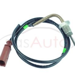 Exhaust Gas Temperature Sensor 04L906088JJ, 04L906088DN for Audi Seat Skoda VW
