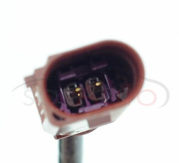 Exhaust Gas Temperature Sensor 04L906088JJ, 04L906088DN for Audi Seat Skoda VW - Image 3