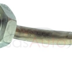 Exhaust Gas Temperature Sensor 04L906088JJ, 04L906088DN for Audi Seat Skoda VW - Image 5