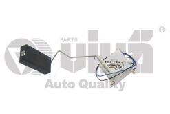 Alternative view of Fuel Tank Level Sender 8L0919673E / 1J0919673J for Audi Seat Skoda VW