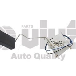 Alternative view of Fuel Tank Level Sender 8L0919673E / 1J0919673J for Audi Seat Skoda VW
