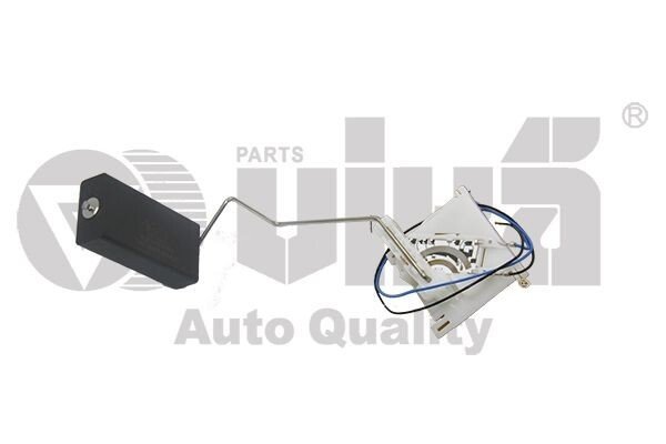 Fuel Tank Level Sender 8L0919673E / 1J0919673J for Audi Seat Skoda VW - Image 2