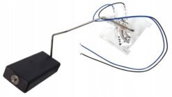 Fuel Tank Level Sender 8L0919673E / 1J0919673J for Audi Seat Skoda VW