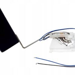 Fuel Tank Level Sender 8L0919673E / 1J0919673J for Audi Seat Skoda VW - Image 3