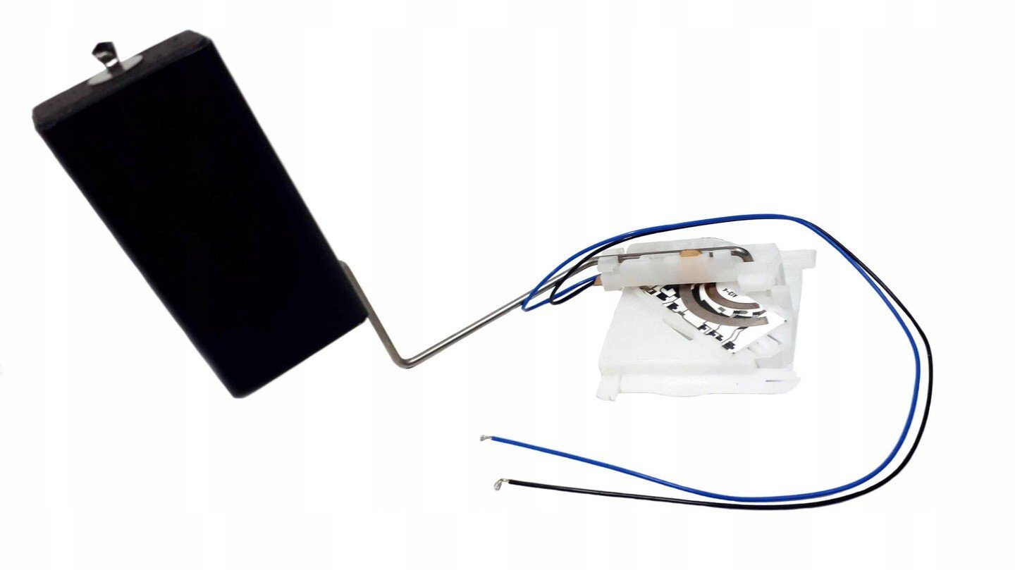 Fuel Tank Level Sender 8L0919673E / 1J0919673J for Audi Seat Skoda VW - Image 3