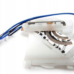 Fuel Tank Level Sender 8L0919673E / 1J0919673J for Audi Seat Skoda VW - Image 4