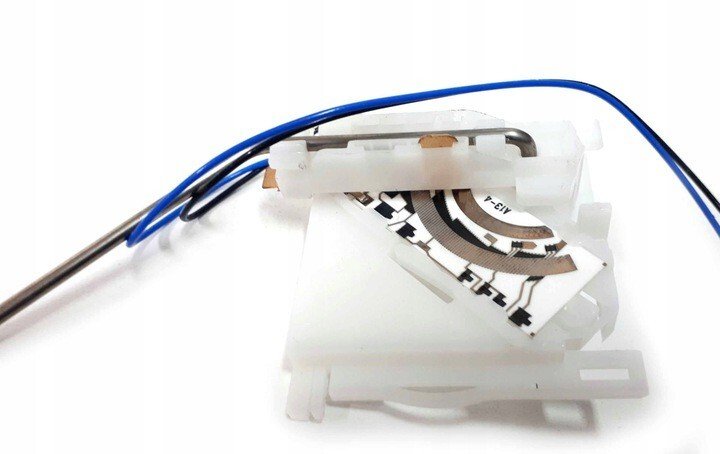 Fuel Tank Level Sender 8L0919673E / 1J0919673J for Audi Seat Skoda VW - Image 4
