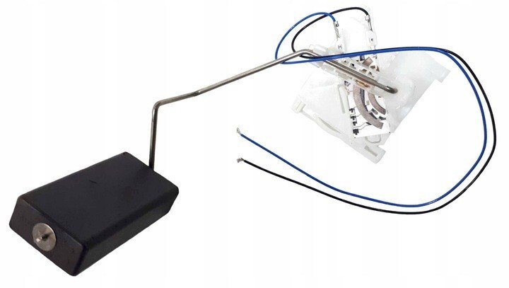 Fuel Tank Level Sender 8L0919673E / 1J0919673J for Audi Seat Skoda VW