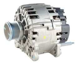Genuine Alternator 04L903021K  2740493A VAG  for Audi Seat Skoda VW