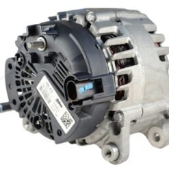 Genuine Alternator 04L903021K 2740493A VAG for Audi Seat Skoda VW - Image 4