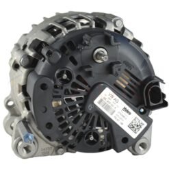 Genuine Alternator 04L903021K 2740493A VAG for Audi Seat Skoda VW - Image 5