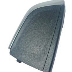 Genuine BMW 4 Button Key Fob 315Mhz - Image 4