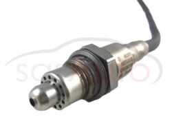 Alternative view of Genuine Bosch Oxygen Sensor / Lambda Probe A0075426318 0258030007 Mercedes-Benz