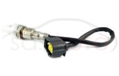 Genuine Bosch Oxygen Sensor / Lambda Probe A0075426318 0258030007 Mercedes-Benz